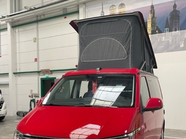 M1 Front  offenes Dach.jpg